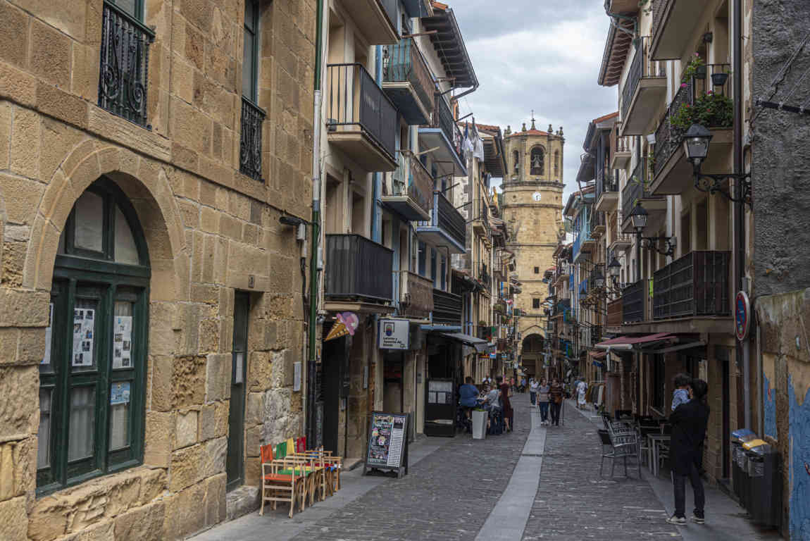 Guipúzcoa - Getaria 07.jpg